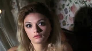 Blood of the Virgins Trailer