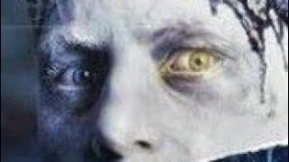 Pet Sematary (1989) - Trailer HD 1080p