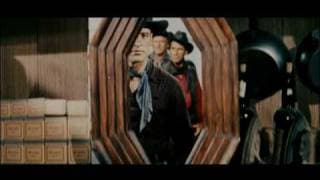 Two Violent Men (1964) trailer