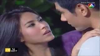 จุ๋ย วรัทยา สาวใช้ไฮเทค mv
