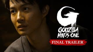 Final Trailer [Subtitled]
