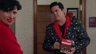 Official Trailer #1