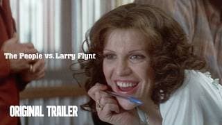 Original Trailer