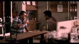 OFFICIAL TRAILER FILOSOFI KOPI