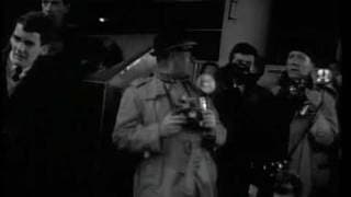 the beatles-the first u.s visit 10 (HQ)