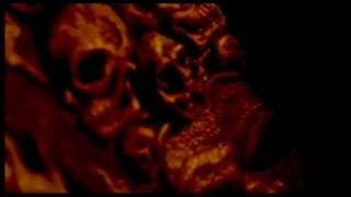 HELL TRAILER WITH SUB TITLE