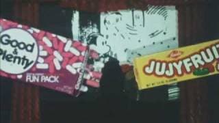 Candyjam (1988)