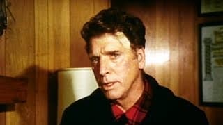 The Midnight Man (1974) ORIGINAL TRAILER
