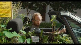 Piggy Bank Trailer - watchAUT Austrian Film Festival 2025