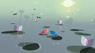 Google Spotlight Stories: Sonaria Trailer