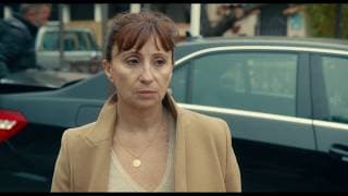 Trailer [Subtitled]