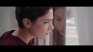 The Ring Thing | Trailer