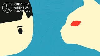 Cat Days (Neko no Hi) | Animated Short Film by Jon Frickey
