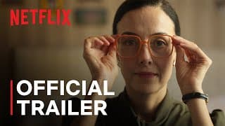 Official Trailer [Subtitled]