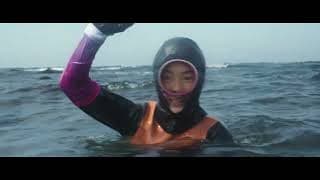 Sumbisori (2025)_Market promo