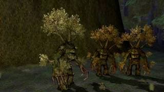 EverCracked! The Phenomenon of EverQuest®.  - Trailer