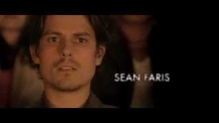 "Fate" - Lost for Words Trailer