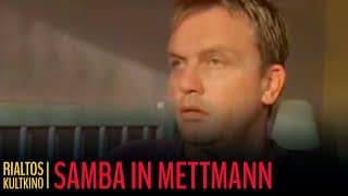 Hape Kerkeling: "Samba in Mettmann" - Trailer (2003)