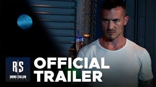 Overdrive | Official Trailer | Raging Stallion