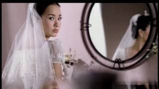 MARRIAGE IS A CRAZY THING Official Int'l Main Trailer