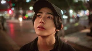 映画『衝動』予告編