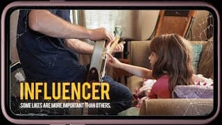Official Trailer #2