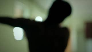 Yet Untitled  [Redux] Trailer I