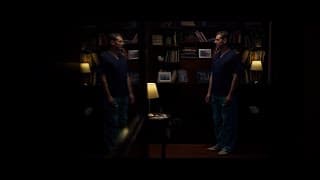 Ture Copy - Trailer - ENG