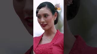 Akan datang...Misteri Cempaka Tersepit - Hanya di Do Drama