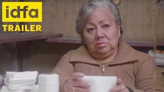 IDFA 2019 | Trailer | La Mami