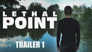 Lethal Point - Official Trailer