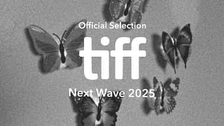 Cocoon (2024) Short Film Trailer