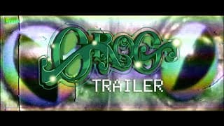 GROG (TRAILER)