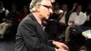 The Unanswered Question 1973 6 The Poetry Of Earth Bernstein Norton