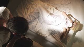 Sheets promo