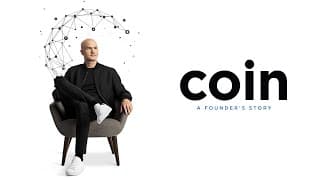 COIN Trailer (Available October 7th)