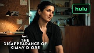 Official Trailer [Subtitled]