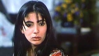 أفلام التليفزيون: القتل اللذيذ