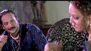Ha Bhas Kadhi - Karz Kunkuwache - Milind Gunaji, Jyoti Joshi