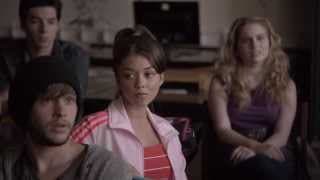 Struck By Lightning - Trailer