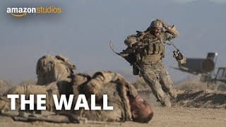 Official US Trailer