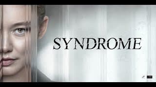 Official Trailer [Subbed]