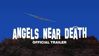 I made a $200K indie film. This is the trailer for Angels Near Death.