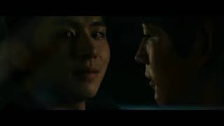 In Between Seasons (2018)