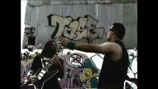 Vicious Rumors - "Broken Wings" 2005@GTM Worldwide