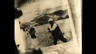 Анхны алхам МУСК (Монгол киноны сэтгэлд хоногшсон хэсгүүдээс...)