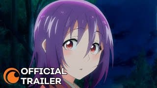 Official Trailer [Subtitled]