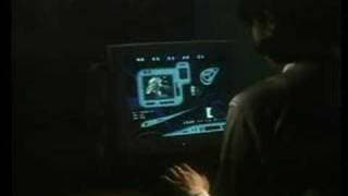 L'ILYA Trailer