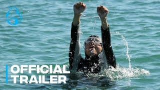 Official Trailer [Subtitled]