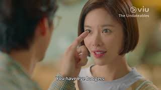 The Undateables (훈남정음) Trailer | Watch with subs 12 hours after Korea!